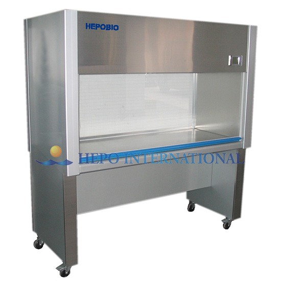 Laboratory Stainless Steel V...