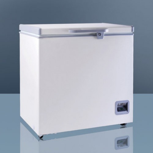 100L TO 1000L Chest Medical Refrigerator