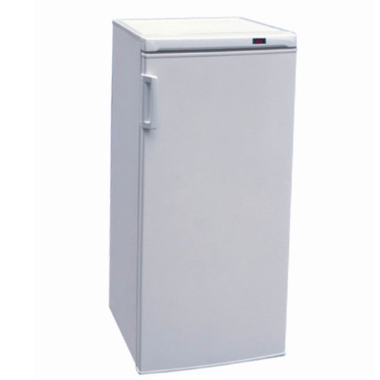 9.5 cu.ft. -25Degree High End Laboratory Upright Medical Deep Freezer