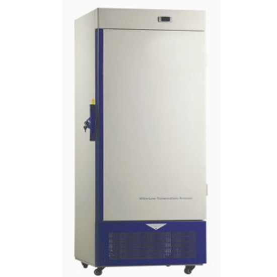 -30C 2.1Cu.Ft Upright Compact Medical Freezer