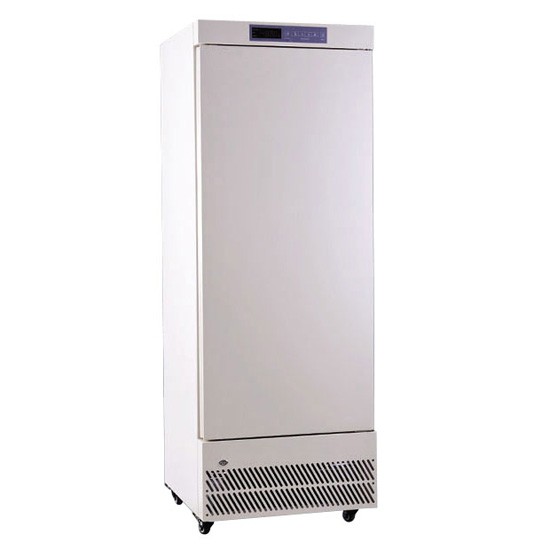 -40C 9.5Cu.Ft Upright Medical Freezer