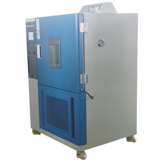 Professional -30Centigrade Blood Plasma Sharp Freezer