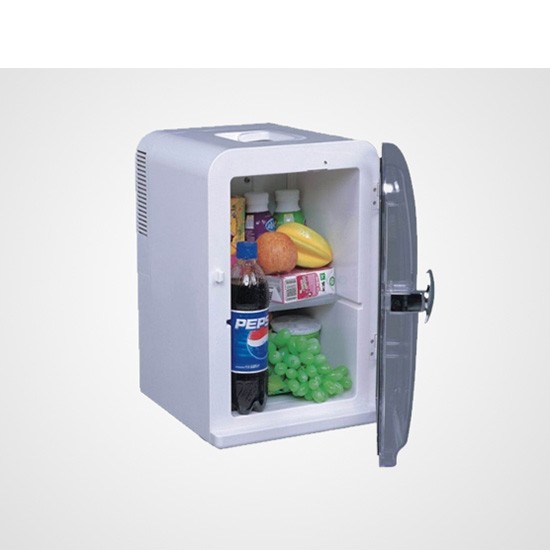 Newest Designed Semiconductor Car Refrigerator