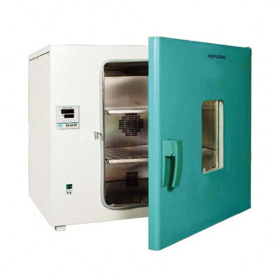 ​Table Top Automatic Rapid Sterilizer Autoclave-Class B