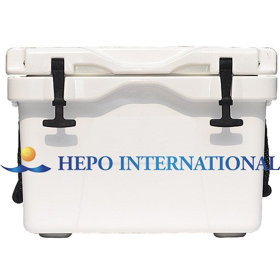 High End Multifunctional Insulated Cooler