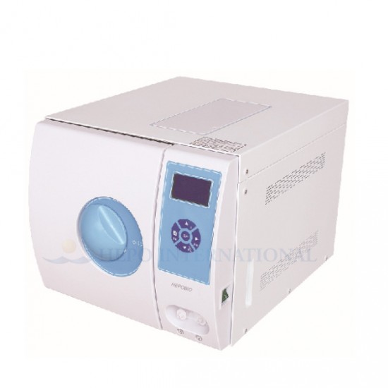 Mini Dental B Grade High Pre...